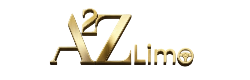 A2Z Limo Service