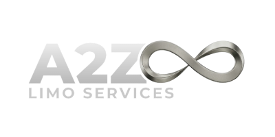 A2Z Limo Service