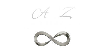 A2Z Limo Service