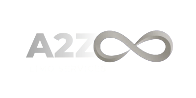 A2Z Limo Service